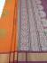 SAREES NEGAMAM WITH BLOUSE